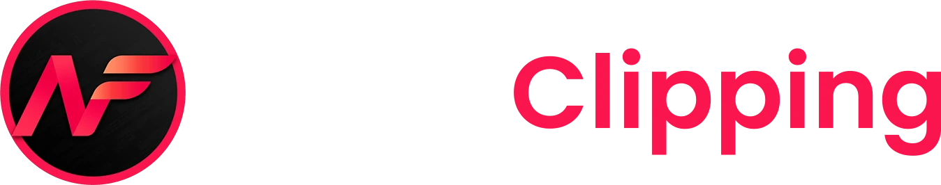 NF Clipping — Notify France