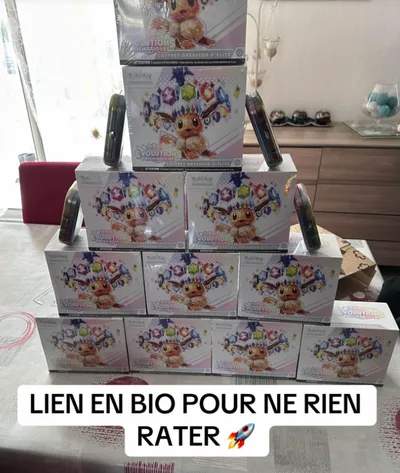 TikTok @notify.clementtqt