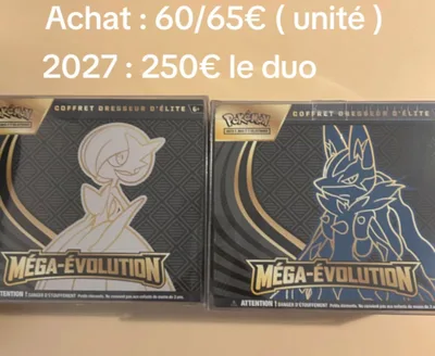 TikTok @notify.gregg