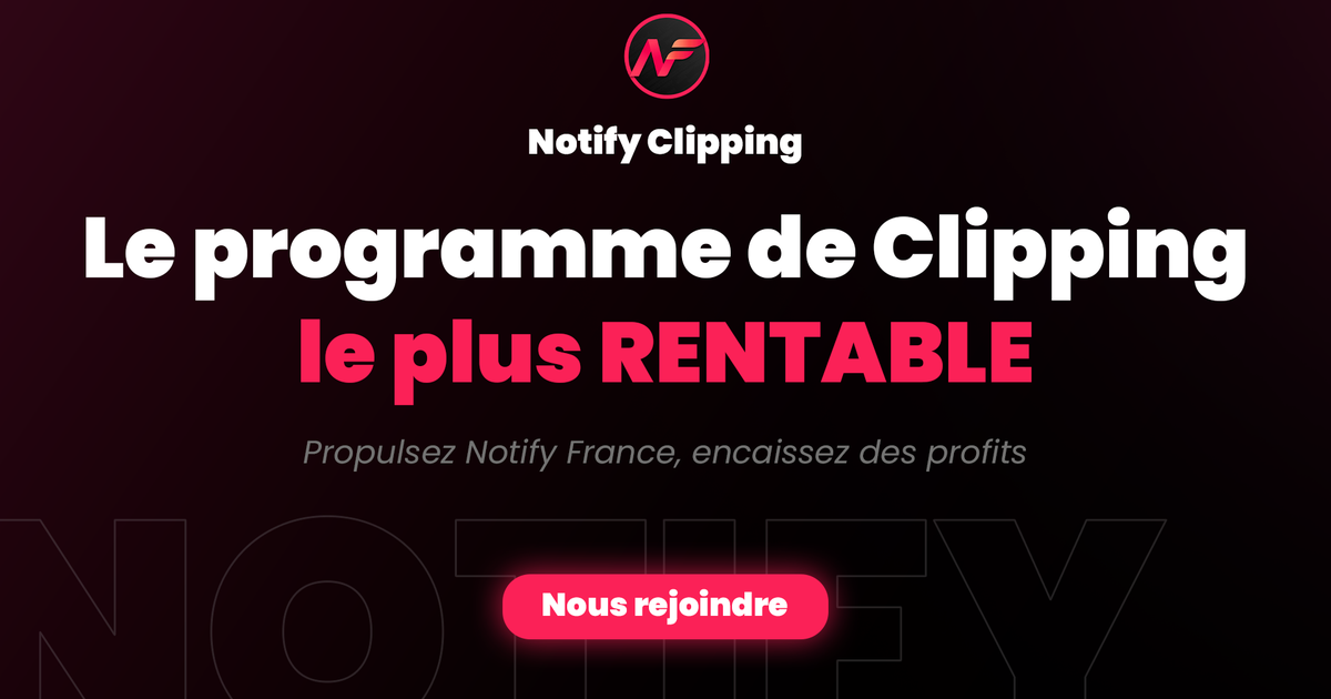comparatif-des-plateformes-de-clipping-tiktok-2026